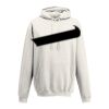 AWDis College Hoodie (JH001) Thumbnail