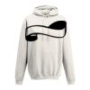 AWDis College Hoodie (JH001) Thumbnail