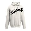AWDis College Hoodie (JH001) Thumbnail