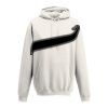 AWDis College Hoodie (JH001) Thumbnail