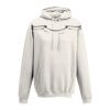 AWDis College Hoodie (JH001) Thumbnail