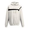 AWDis College Hoodie (JH001) Thumbnail