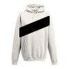 AWDis College Hoodie (JH001) Thumbnail