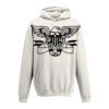 AWDis College Hoodie (JH001) Thumbnail