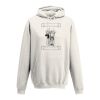 AWDis College Hoodie (JH001) Thumbnail