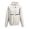 AWDis College Hoodie (JH001) Thumbnail