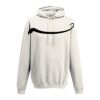 AWDis College Hoodie (JH001) Thumbnail