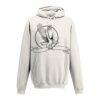 AWDis College Hoodie (JH001) Thumbnail
