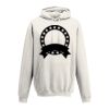 AWDis College Hoodie (JH001) Thumbnail