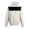 AWDis College Hoodie (JH001) Thumbnail