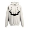 AWDis College Hoodie (JH001) Thumbnail