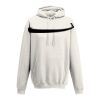 AWDis College Hoodie (JH001) Thumbnail