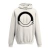 AWDis College Hoodie (JH001) Thumbnail