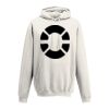 AWDis College Hoodie (JH001) Thumbnail
