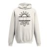 AWDis College Hoodie (JH001) Thumbnail