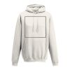 AWDis College Hoodie (JH001) Thumbnail
