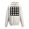 AWDis College Hoodie (JH001) Thumbnail
