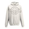 AWDis College Hoodie (JH001) Thumbnail