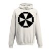 AWDis College Hoodie (JH001) Thumbnail