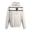 AWDis College Hoodie (JH001) Thumbnail