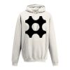 AWDis College Hoodie (JH001) Thumbnail