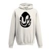 AWDis College Hoodie (JH001) Thumbnail