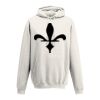 AWDis College Hoodie (JH001) Thumbnail