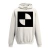 AWDis College Hoodie (JH001) Thumbnail