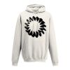 AWDis College Hoodie (JH001) Thumbnail
