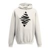 AWDis College Hoodie (JH001) Thumbnail