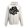 AWDis College Hoodie (JH001) Thumbnail