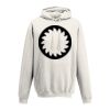 AWDis College Hoodie (JH001) Thumbnail