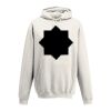 AWDis College Hoodie (JH001) Thumbnail