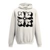 AWDis College Hoodie (JH001) Thumbnail