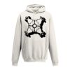 AWDis College Hoodie (JH001) Thumbnail