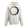 AWDis College Hoodie (JH001) Thumbnail