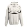 AWDis College Hoodie (JH001) Thumbnail