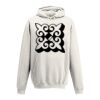 AWDis College Hoodie (JH001) Thumbnail