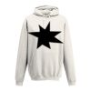 AWDis College Hoodie (JH001) Thumbnail