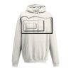 AWDis College Hoodie (JH001) Thumbnail