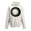 AWDis College Hoodie (JH001) Thumbnail
