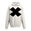 AWDis College Hoodie (JH001) Thumbnail