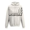 AWDis College Hoodie (JH001) Thumbnail