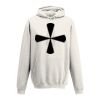 AWDis College Hoodie (JH001) Thumbnail