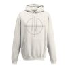 AWDis College Hoodie (JH001) Thumbnail