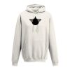 AWDis College Hoodie (JH001) Thumbnail