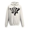 AWDis College Hoodie (JH001) Thumbnail