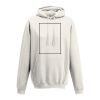 AWDis College Hoodie (JH001) Thumbnail