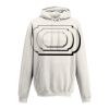 AWDis College Hoodie (JH001) Thumbnail