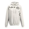AWDis College Hoodie (JH001) Thumbnail